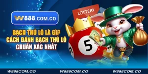 Bạch thủ lô là gì