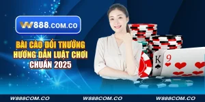 Bài cào