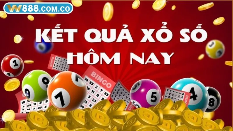 Cơ cấu giải thưởng cực hấp dẫn cho lô thủ