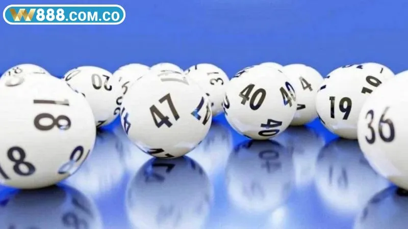 Đa dạng hình thức chơi lô đề miền Trung tại W88