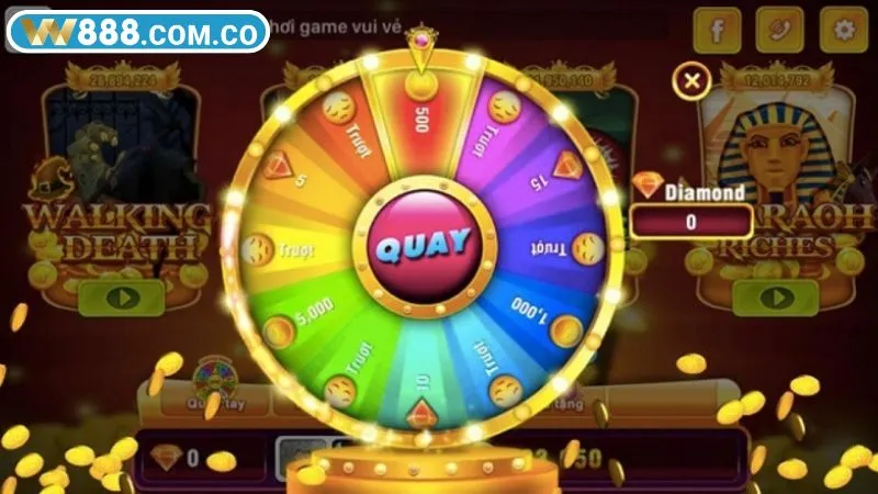 Dễ dàng chiến thắng khi kết hợp mẹo hay từ cao thủ