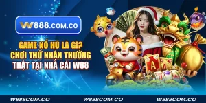 nổ hũ là gì