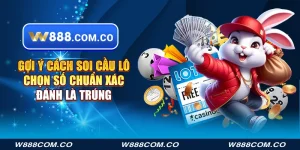 cách soi cầu lô