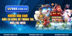 bắn cá xèng