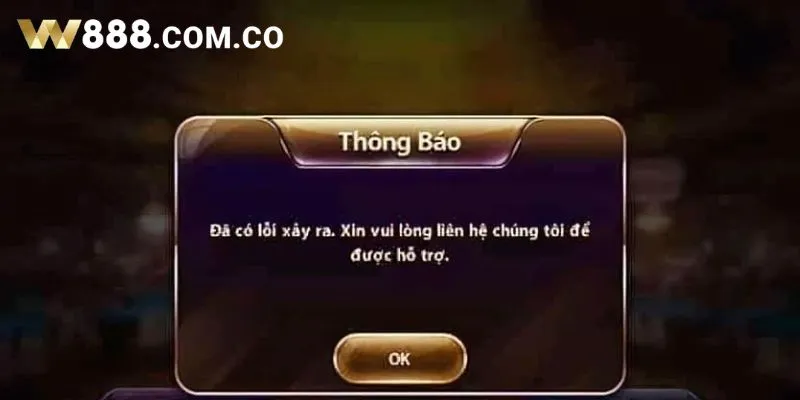 Người chơi gian lận sẽ bị khóa tài khoản