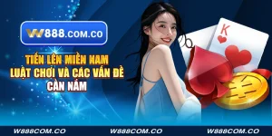 Tiến lên miền Nam