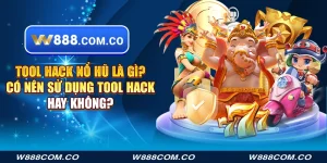 Tool hack nổ hũ