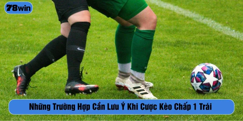 Có nhiều yếu tố ảnh hưởng đến kết quả kèo cược