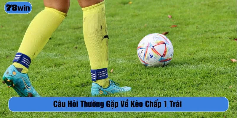 Giải đáp thông tin liên quan đến cá cược kèo chấp