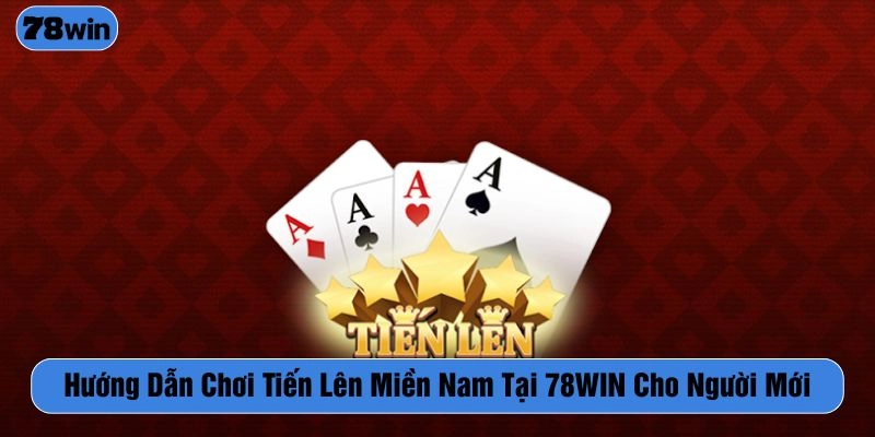 Tiến lên miền Nam